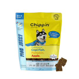 Ursa Nova Brand Spotlight: Chippin - How do we protect the ocean? Actions for World Ocean Day By Chippin