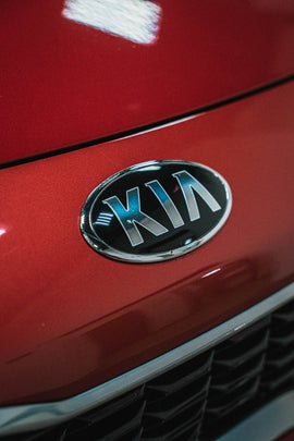 TechCrunch: Kia reveals new commercial EV lineup at CES 2024