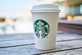 Business - AP News: Citing sustainability, Starbucks wants to overhaul its iconic cup. Will customers go along?