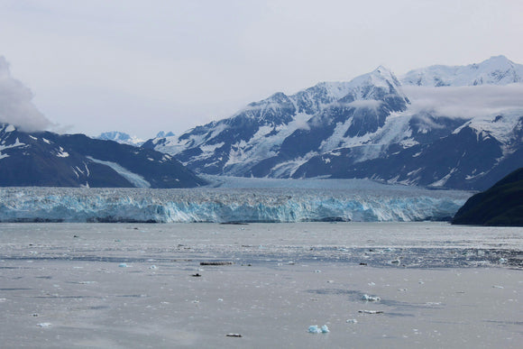 Ursa Nova - Risk - AP News: New study calculates climate change’s economic bite will hit about $38 trillion a year by 2049