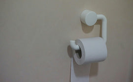 Ursa Nova - Business - CNBC: Eco-friendly startups are turning to treeless toilet paper
