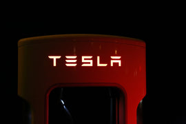 Business - CNBC: Tesla reported 485,000 deliveries for the fourth quarter, bringing 2023 total to 1.8 million