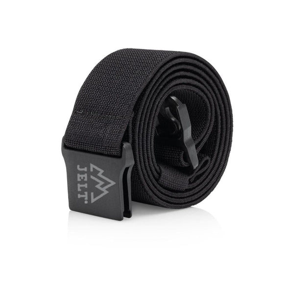 Jelt Venture Bridger Peak Belt - Jelt Belt