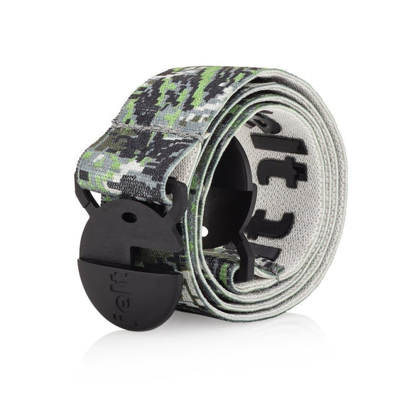 Elastic Belt Youth - Jelt Belt