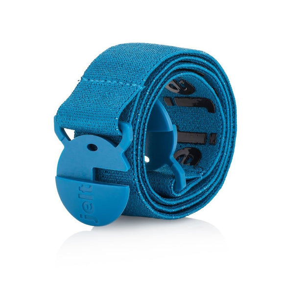 Elastic Belt Youth - Jelt Belt