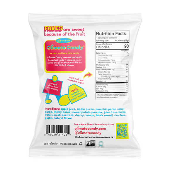 Cherry 1 oz back render (1)