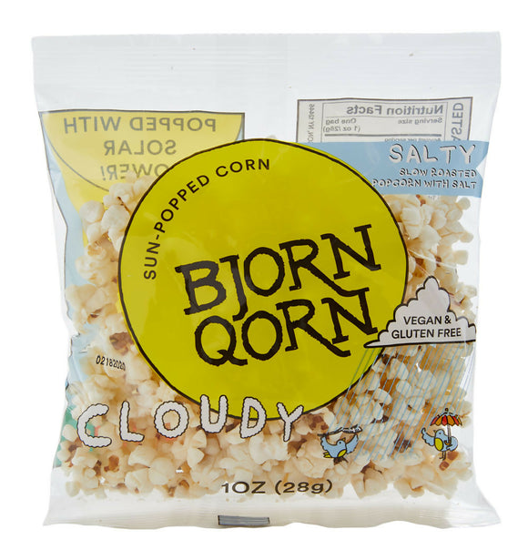 cloudy_bag_1oz