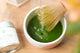 Daily Ceremonial Mizuba Matcha Green Tea